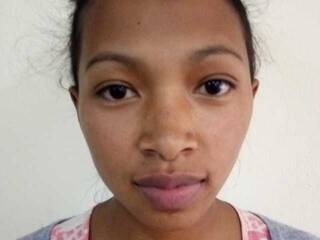 Erotischer Video -Chat Myahkittie