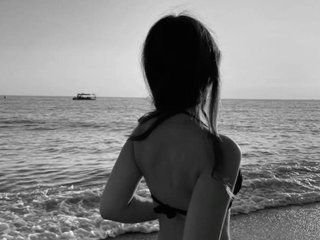 Erotischer Video -Chat ANGELCHAAN