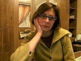 Erotischer Video -Chat myatka