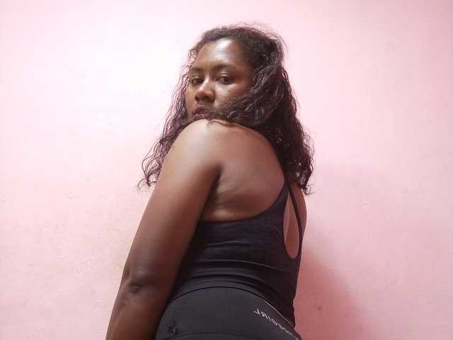 Foto des Profils mybigass15