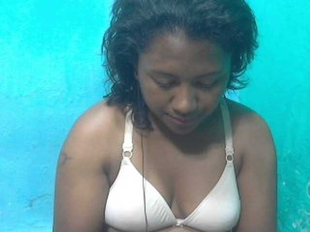 Foto des Profils mybigass15