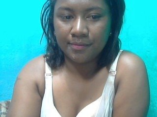 Erotischer Video -Chat mybigass15