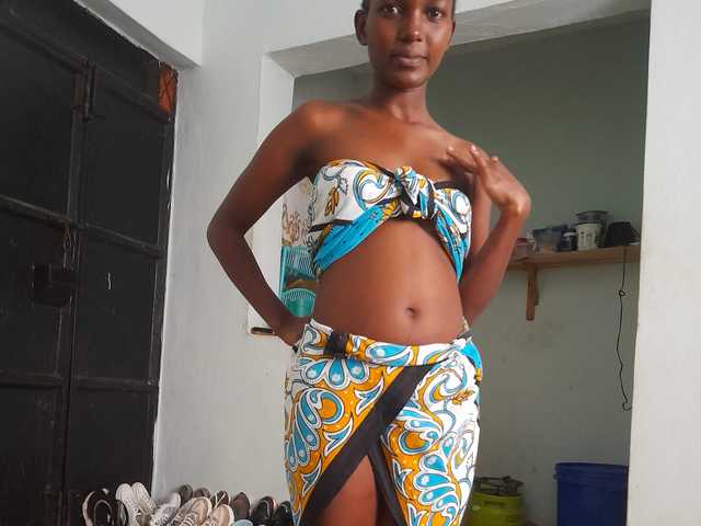 Foto des Profils MyBonita