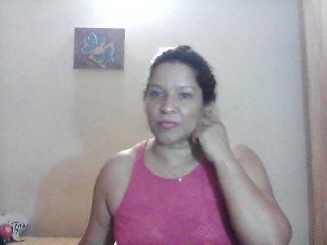 Sendung Screenshots myDara