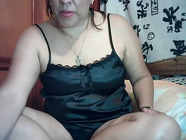 Sendung Screenshots myDara