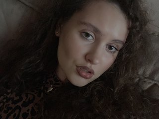 Erotischer Video -Chat my_emmy