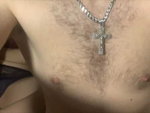 Sendung Screenshots myfirstname1