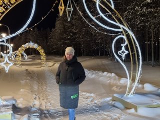 Erotischer Video -Chat Myflower84