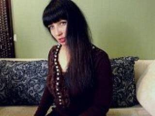 Erotischer Video -Chat myfortuna