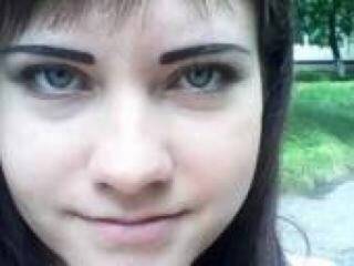 Erotischer Video -Chat myge