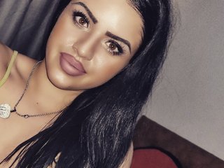 Erotischer Video-Chat myiaalove