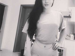 Erotischer Video -Chat myiadoll