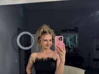 Erotischer Video -Chat MyJoy