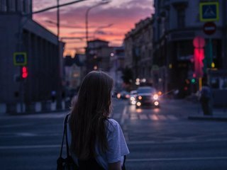 Erotischer Video -Chat CarpeDiem888