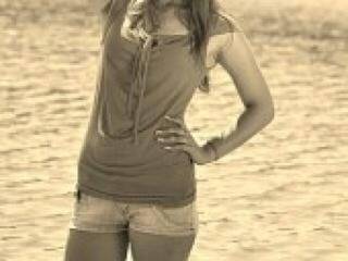 Erotischer Video -Chat mykekssik