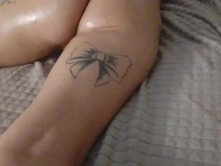 Erotischer Video -Chat Mykkey