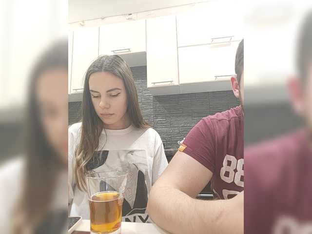 Sendung Screenshots MylaifF