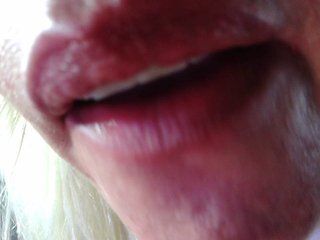 Erotischer Video -Chat mylfGlama