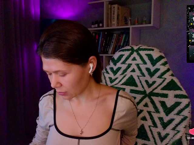 Sendung Screenshots MyLittlegi