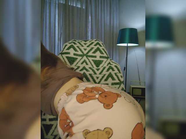 Sendung Screenshots MyLittlegi