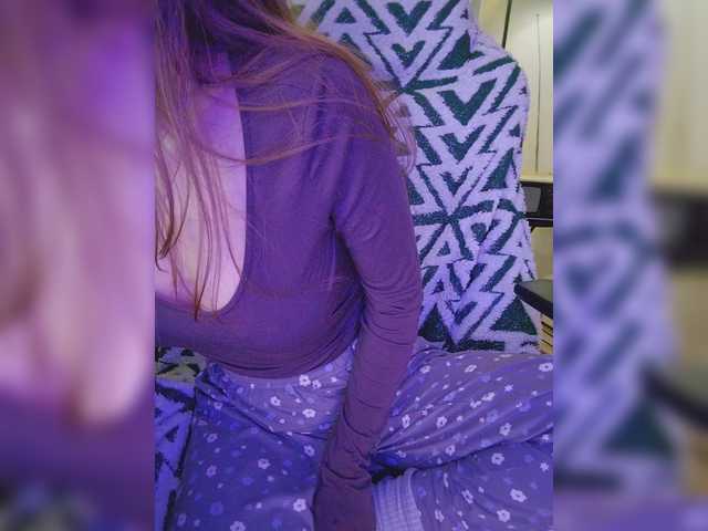 Sendung Screenshots MyLittlegi