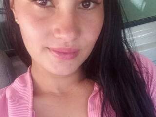 Erotischer Video -Chat MyluNaughty