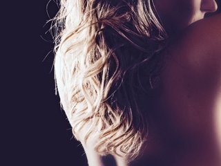 Erotischer Video -Chat Mymilfmila1