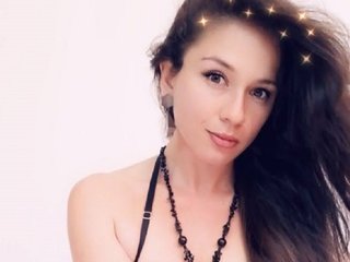 Erotischer Video-Chat MyNayLove