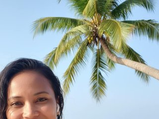 Erotischer Video -Chat emmannuele