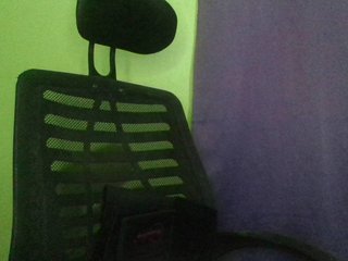 Erotischer Video -Chat emmannuele