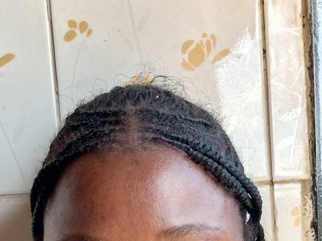 Foto des Profils Myra-Queen