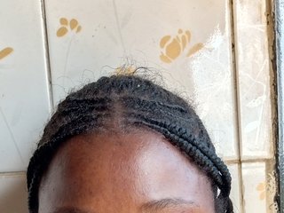 Erotischer Video -Chat Myra-Queen