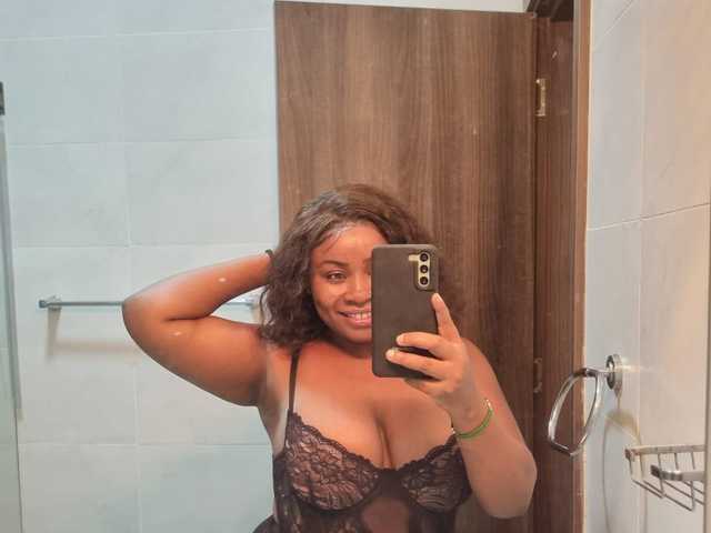 Foto des Profils Myra