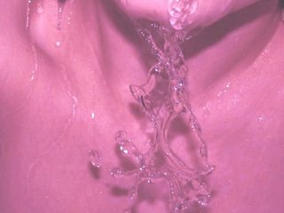 Erotischer Video -Chat m_y_r_c_a_m