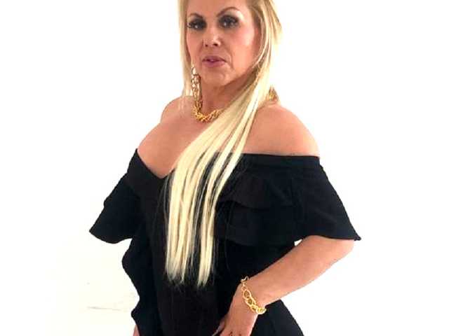 Foto des Profils Myrnasexxx
