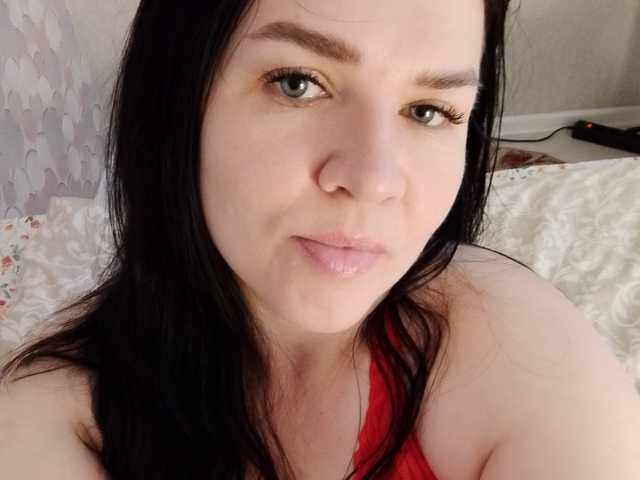 Foto des Profils MyRoseLove