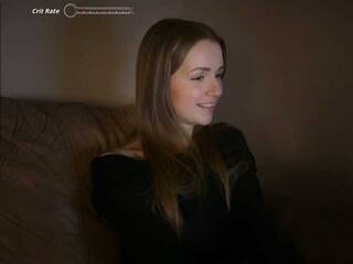 Erotischer Video -Chat Myrcelia