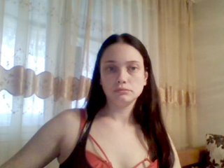 Erotischer Video -Chat MyrtieSapnu