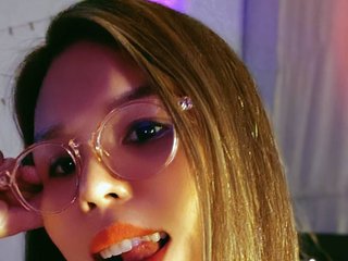 Erotischer Video -Chat MySecret555