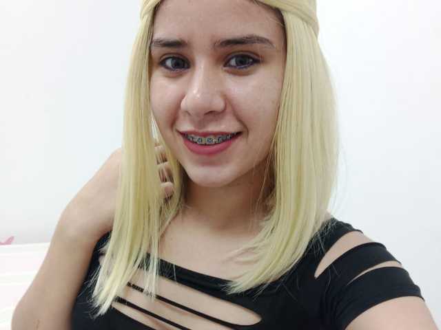 Profilfoto Mysecretcam