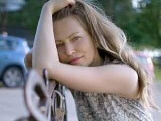 Erotischer Video -Chat myselffan