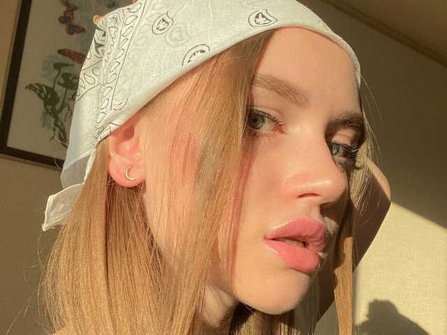 Foto des Profils MyShydreams