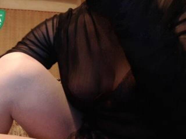 Sendung Screenshots MySky