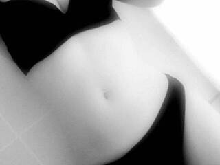 Erotischer Video -Chat Mysshka