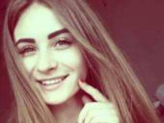 Erotischer Video -Chat myssipussi