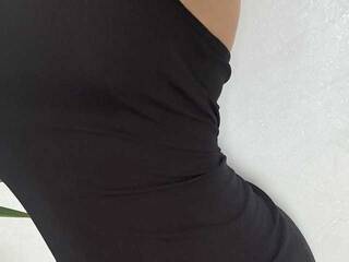 Erotischer Video -Chat mysteriousa