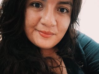 Erotischer Video -Chat mystery-psique