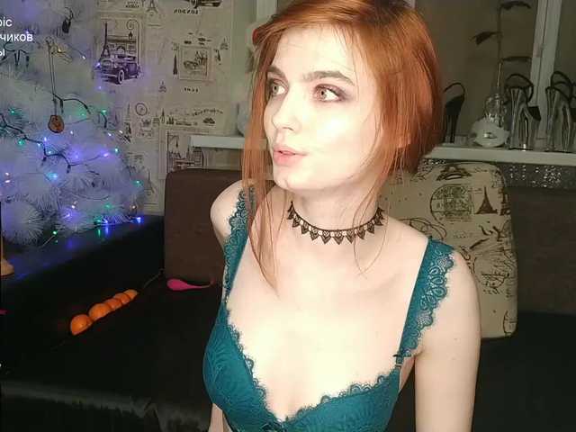 Sendung Screenshots Mystery-FM