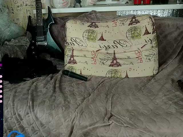 Sendung Screenshots Mystery-FM