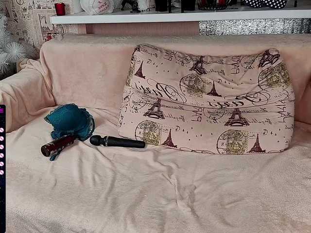 Sendung Screenshots Mystery-FM